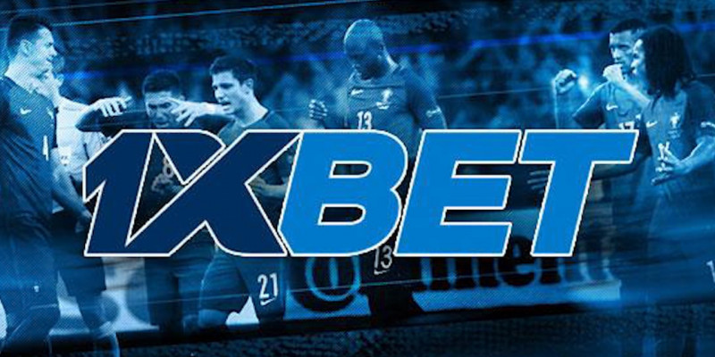1xBet App Kenya Review 21
