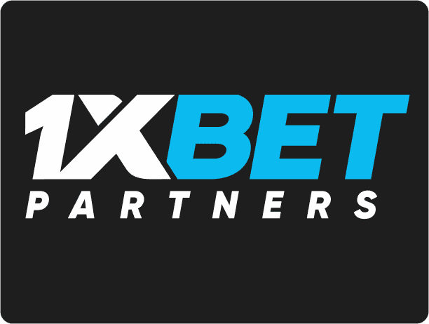 1xBet App Kenya Review 21