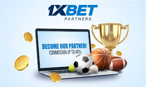 1xBet Cambodia Betting Comprehensive Guide to Markets, Safety and Strategy 1xBet Cambodia Betting Comprehensive Guide to Markets, Safety and Strategy