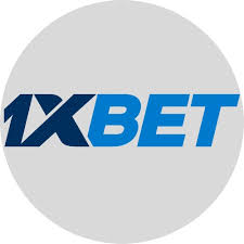 1xBet Download APP — How to Install, Features, Safety and Tips 1xBet Download APP — How to Install, Features, Safety and Tips