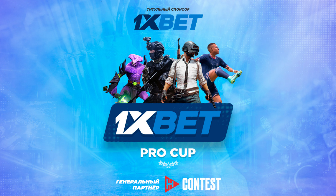 1xBet Malaysia Casino Comprehensive Guide to Games, Bonuses and Safety