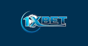 Download 1xBet App - Your Ultimate Betting Companion 1