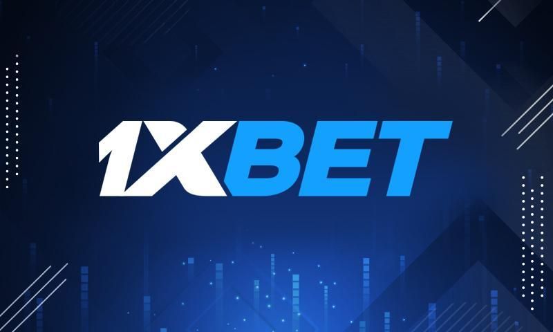 Experience the Thrill Bet on 1xBet Malaysia