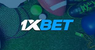 online sports betting Trends, Strategies, and Responsible Play