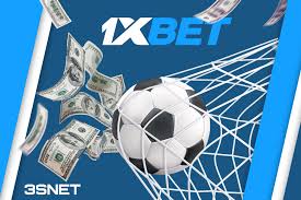 online sports betting Trends, Strategies, and Responsible Play