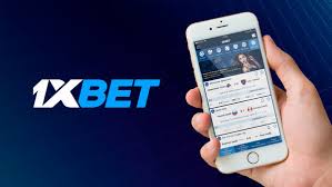 online sportsbook How to choose, use, and succeed with modern betting platforms