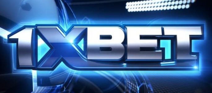 online sportsbook How to choose, use, and succeed with modern betting platforms