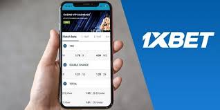 The World of Sport Betting A Comprehensive Guide The World of Sport Betting A Comprehensive Guide