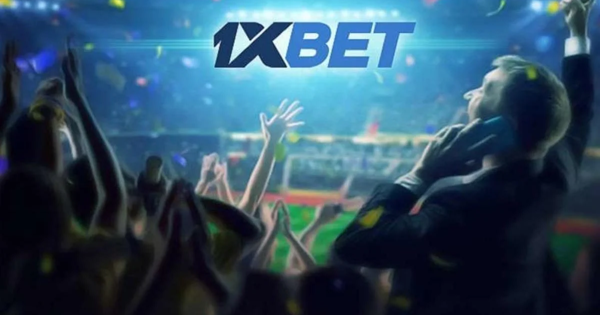 The World of Sport Betting A Comprehensive Guide The World of Sport Betting A Comprehensive Guide