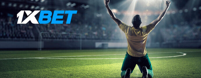 The World of Sport Betting A Comprehensive Guide The World of Sport Betting A Comprehensive Guide