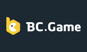 BC Game पंजीकरण शुरू करने के लिए संपूर्ण गाइड BC Game पंजीकरण शुरू करने के लिए संपूर्ण गाइड