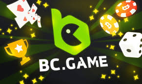 BC GAME Mirror Laman Utama untuk Permainan Berbasis Blockchain BC GAME Mirror Laman Utama untuk Permainan Berbasis Blockchain