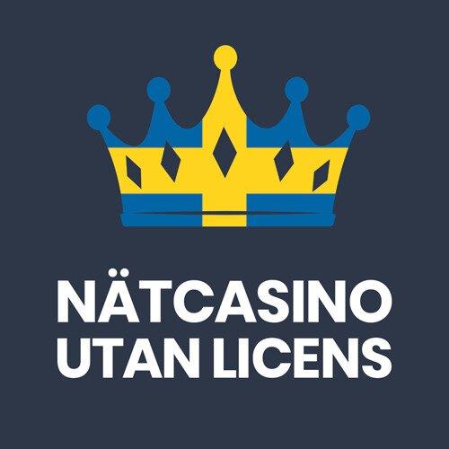Casino utan Svensk Licens En Djupgående Titt 1079493797 Casino utan Svensk Licens En Djupgående Titt 1079493797