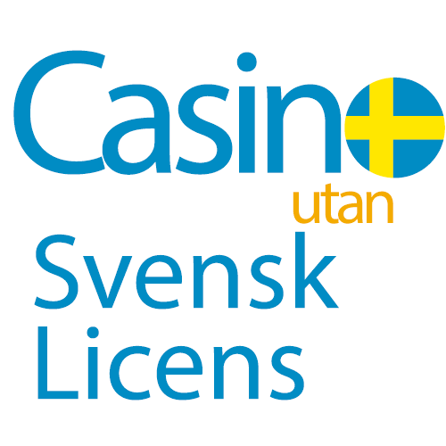 Casino utan Svensk Licens En Djupgående Titt 1079493797 Casino utan Svensk Licens En Djupgående Titt 1079493797