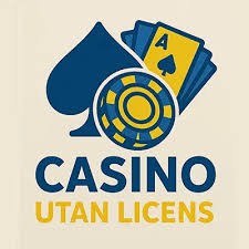 Casino utan Svensk Licens En Djupgående Titt 1079493797 Casino utan Svensk Licens En Djupgående Titt 1079493797