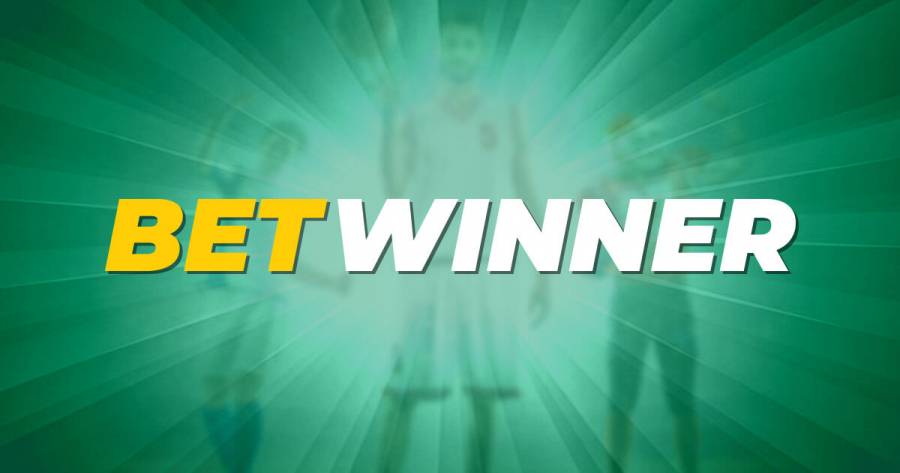 Descubre Betwinner Mobile Apuesta en Movimiento Descubre Betwinner Mobile Apuesta en Movimiento