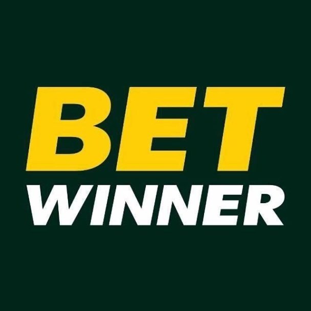 Descubre Betwinner Mobile Apuesta en Movimiento Descubre Betwinner Mobile Apuesta en Movimiento