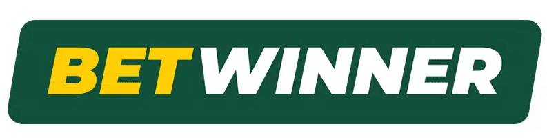 Descubre Betwinner Mobile Apuesta en Movimiento Descubre Betwinner Mobile Apuesta en Movimiento
