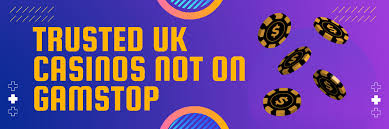 Discovering UK Casinos Not on Gamstop 727958875 Discovering UK Casinos Not on Gamstop 727958875