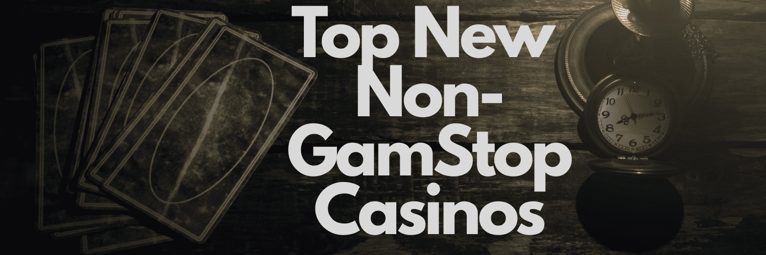 Discovering UK Casinos Not on Gamstop 727958875 Discovering UK Casinos Not on Gamstop 727958875