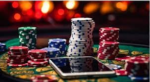 Experience the Thrill of 1111bet bd Your Ultimate Betting Destination Experience the Thrill of 1111bet bd Your Ultimate Betting Destination