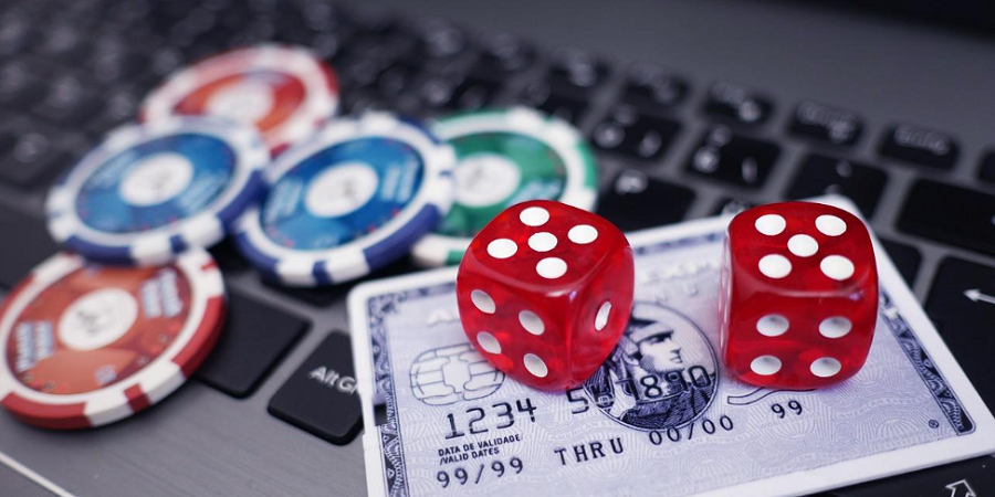 Experience the Thrill of 1111bet bd Your Ultimate Betting Destination Experience the Thrill of 1111bet bd Your Ultimate Betting Destination