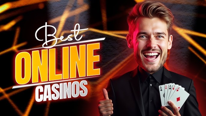 Experience the Thrill of 1111bet bd Your Ultimate Betting Destination Experience the Thrill of 1111bet bd Your Ultimate Betting Destination