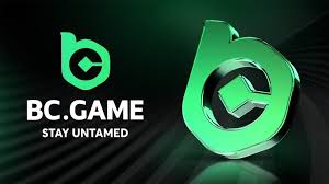 Exploring BCGame Casino A New Era of Online Gaming in Estonia Exploring BCGame Casino A New Era of Online Gaming in Estonia