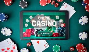 Exploring Casinos That Are Not on Gamstop A Hidden World of Gaming Exploring Casinos That Are Not on Gamstop A Hidden World of Gaming