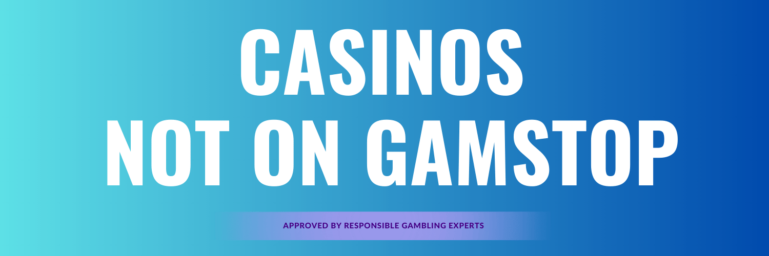 Exploring Casinos That Are Not on Gamstop A Hidden World of Gaming Exploring Casinos That Are Not on Gamstop A Hidden World of Gaming
