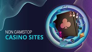 Exploring Non Gamstop Casinos The Future of Online Gambling 624030422 Exploring Non Gamstop Casinos The Future of Online Gambling 624030422