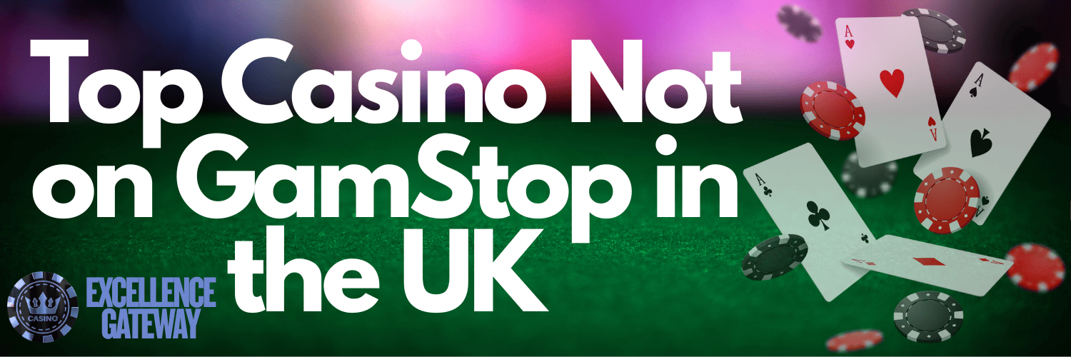 Exploring Non Gamstop Casinos The Future of Online Gambling 624030422 Exploring Non Gamstop Casinos The Future of Online Gambling 624030422