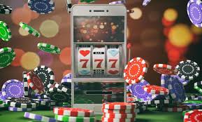 Exploring Non Gamstop UK Casino Sites Your Guide to Alternative Gaming 753991204 Exploring Non Gamstop UK Casino Sites Your Guide to Alternative Gaming 753991204