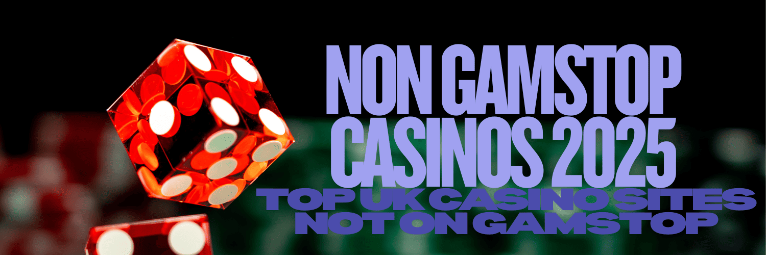 Exploring Non Gamstop UK Casino Sites Your Guide to Alternative Gaming 753991204 Exploring Non Gamstop UK Casino Sites Your Guide to Alternative Gaming 753991204