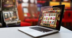 Exploring Online Casino Payment Methods A Complete Guide Exploring Online Casino Payment Methods A Complete Guide