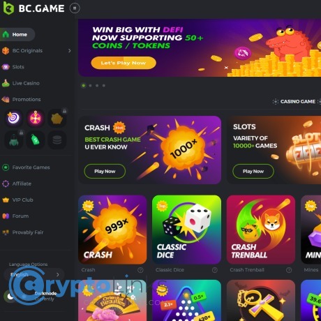 Exploring the Exciting World of Mines BC Game Exploring the Exciting World of Mines BC Game