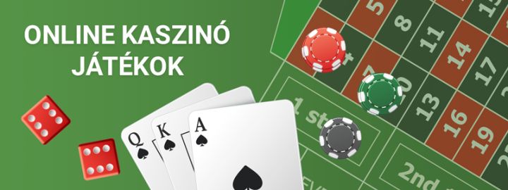 Fedezd fel a High Roller Kaszinók világát Magyarországon Fedezd fel a High Roller Kaszinók világát Magyarországon