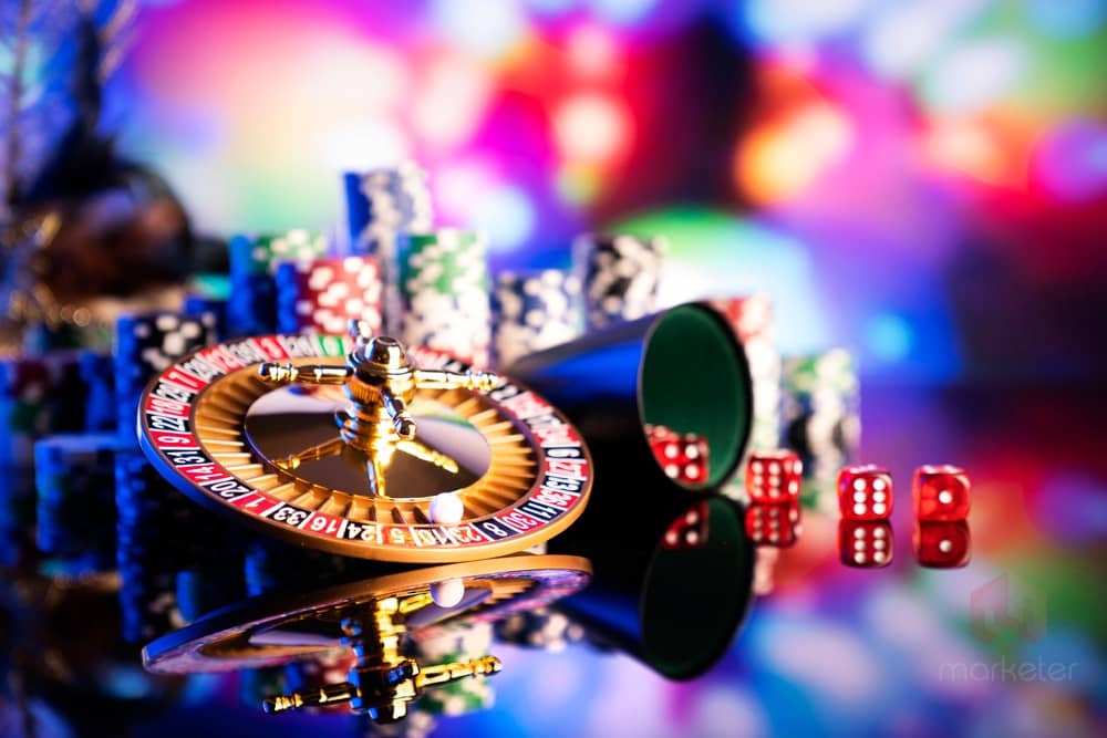 Join Thousands of Players Enjoying the Thrill of Gaming 1165566954 Join Thousands of Players Enjoying the Thrill of Gaming 1165566954