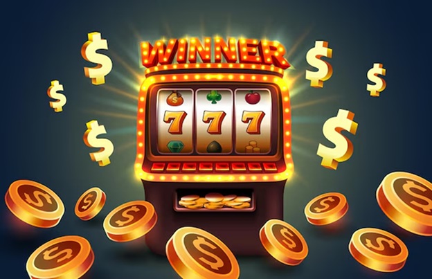Join Thousands of Players Enjoying the Thrill of Gaming 1165566954 Join Thousands of Players Enjoying the Thrill of Gaming 1165566954