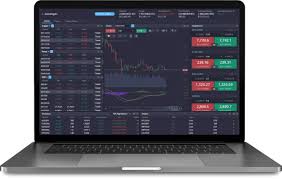 Maximize Your Trading Potential with PrimeXBT Online Trading Platform 1484461157 Maximize Your Trading Potential with PrimeXBT Online Trading Platform 1484461157