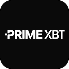 Maximize Your Trading Potential with PrimeXBT Online Trading Platform 1484461157 Maximize Your Trading Potential with PrimeXBT Online Trading Platform 1484461157