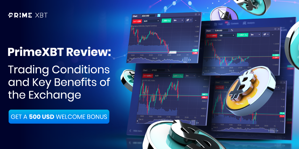 Maximize Your Trading Potential with PrimeXBT Online Trading Platform 1484461157 Maximize Your Trading Potential with PrimeXBT Online Trading Platform 1484461157