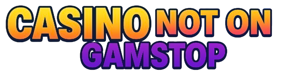 Not on GamStop Casinos Explore the Benefits and Opportunities
