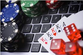 Not on Gamstop Casinos Exploring Alternatives for Players 663639141 Not on Gamstop Casinos Exploring Alternatives for Players 663639141