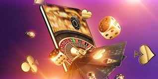 Not on Gamstop Casinos Exploring Alternatives for Players 663639141 Not on Gamstop Casinos Exploring Alternatives for Players 663639141