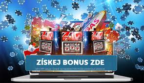 Online kasina v zahraničí Jak se orientovat ve světě hazardu Online kasina v zahraničí Jak se orientovat ve světě hazardu