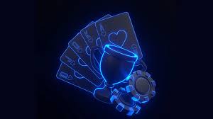 Oppdag Free Spins Uten Innskudd – Spill Uten Risiko! Oppdag Free Spins Uten Innskudd – Spill Uten Risiko!