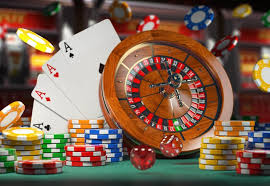 Oppdag Free Spins Uten Innskudd – Spill Uten Risiko! Oppdag Free Spins Uten Innskudd – Spill Uten Risiko!