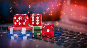 Take Control of Your Luck Strategies for Success Take Control of Your Luck Strategies for Success