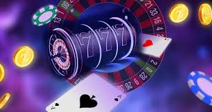 Take Control of Your Luck Strategies for Success Take Control of Your Luck Strategies for Success